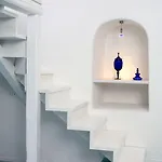 Blue Angel Villa