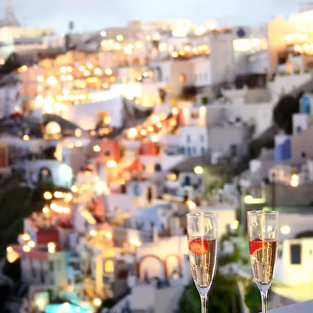Blue Angel Villa *