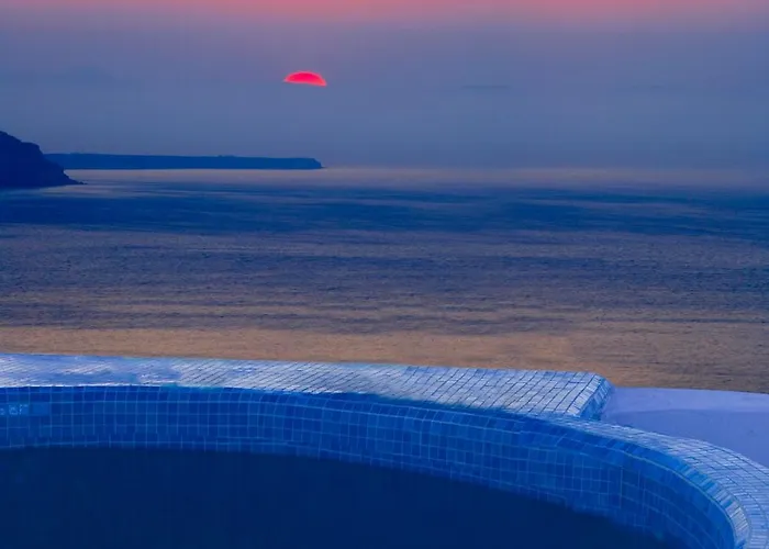 Blue Angel * Φηρά