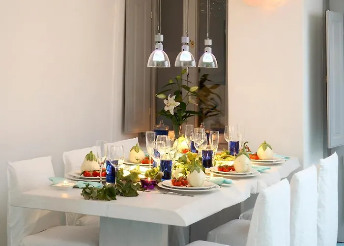 Blue Angel * Φηρά