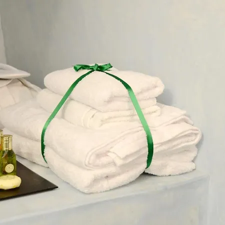 Villa Blue Angel Fira (Santorini)