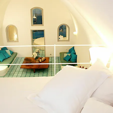 Villa Blue Angel *