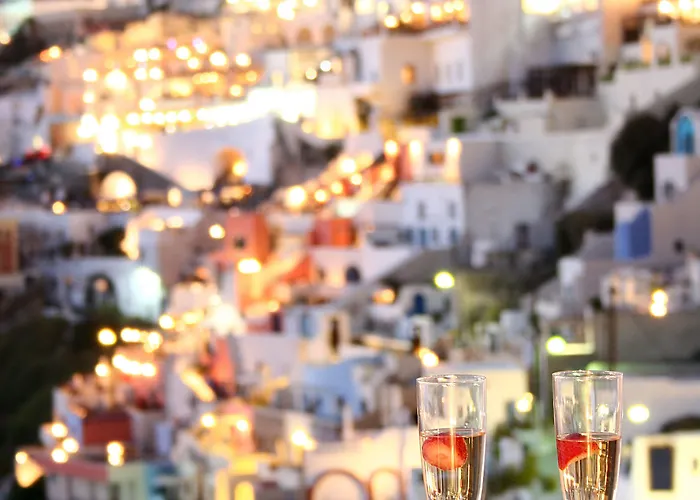 Blue Angel Вилла *